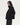Wool Textured Jacket | Refined Warmth & Style