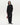 Worsted Wool Pleated Pants | Classic & Refined