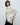 Urban Minimalist Style with Our Loose-Fit Jacket