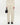 Knife-Cut Pants | Sleek & Modern Tailoring