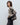 Versatile Polyester-Cotton Blend Casual Jacket for Every Season