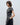 Quality Versatile Commuter Round Neck T-Shirt