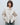 Simple Standing Collar Casual Jacket | Sleek & Versatile