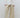 Stylish and Comfortable Ramie-Cotton Straight Pants
