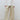 Stylish and Comfortable Ramie-Cotton Straight Pants