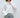 Placket Overlap Loose-Fit Shirt: A Modern Take on Comfort