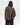 Wool-Blend Cowl-Neck Jacket: Timeless Elegance for Fall & Winter