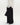 Cotton Blend Fleece Sweat Pants | Cozy Drawstring Comfort