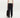 Three-Dimensional Cut Wool Fleece Pants | Innovative Comfort