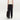 Three-Dimensional Cut Wool Fleece Pants | Innovative Comfort