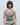 Versatile and Chic: Commuter-Ready Knit Vest with Delicate Collar