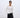 Stylish Tie-Waist Long-Sleeve T-Shirt for Women