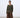Rolled Hem Wool Pullover Sweater for Women