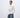 Women’s High-Neck Tencel Wool Base Layer