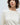 Luxurious Mohair Slant Hem Shirt – Soft & Versatile