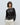 Luxurious Mohair Slant Hem Shirt – Soft & Versatile