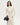 Airy Tencel Wool Turtleneck | Lightweight & Cozy