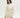 Airy Tencel Wool Turtleneck | Lightweight & Cozy