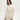 Airy Tencel Wool Turtleneck | Lightweight & Cozy