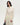 Airy Tencel Wool Turtleneck | Lightweight & Cozy