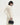 Airy Tencel Wool Turtleneck | Lightweight & Cozy