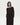Asymmetric Cotton Twist Top & Cocoon Skirt Set – Effortless Chic - CENEECHO