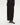 Asymmetric Cotton Twist Top & Cocoon Skirt Set – Effortless Chic - CENEECHO