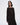 Asymmetric Cotton Twist Top & Cocoon Skirt Set – Effortless Chic - CENEECHO