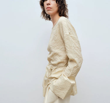 Bold Stripes & Color Block Casual Shirt | Stylish Comfort