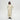 Color Block Trench Coat: Fall's Essential Outerwear - CENEECHO