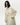 Color Block Trench Coat: Fall's Essential Outerwear - CENEECHO