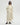 Color Block Trench Coat: Fall's Essential Outerwear - CENEECHO
